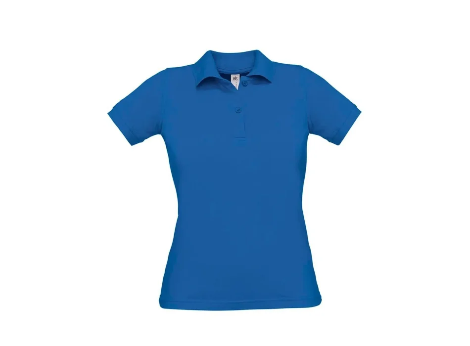 Safran Pure Women Gheddi