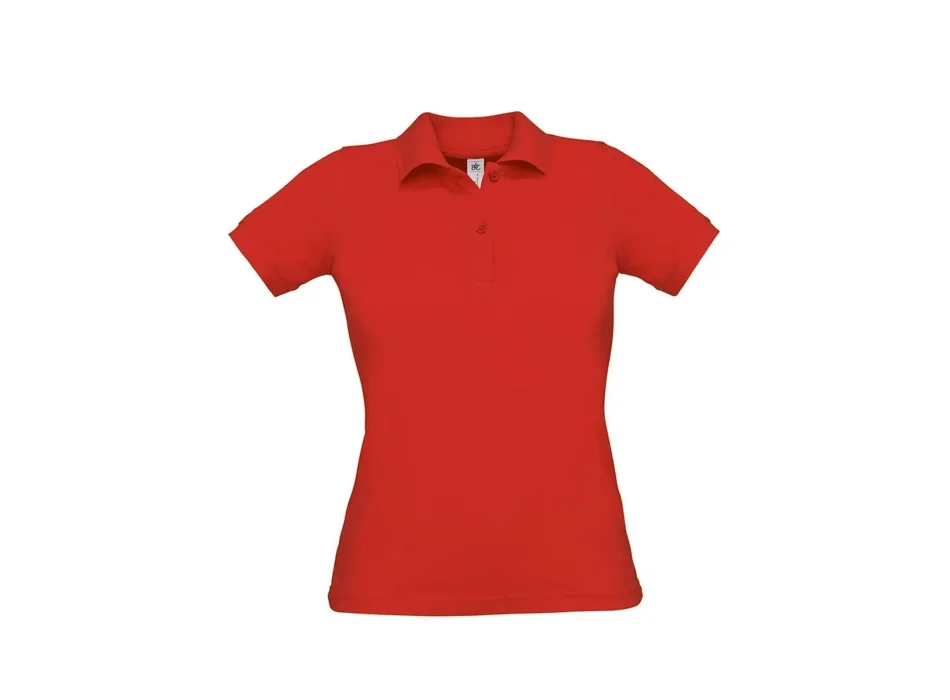 Safran Pure Women Gheddi