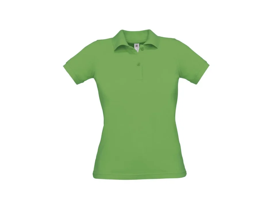 Safran Pure Women Gheddi