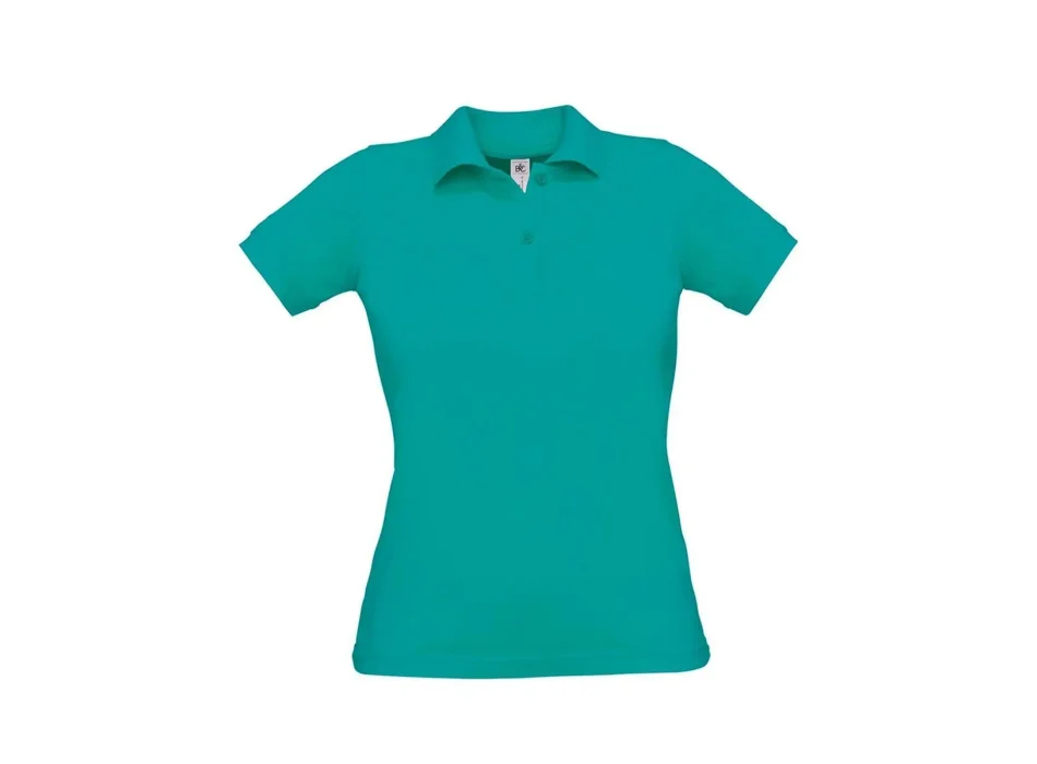 Safran Pure Women Gheddi