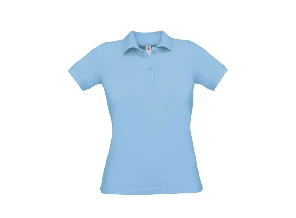 Safran Pure Women Gheddi