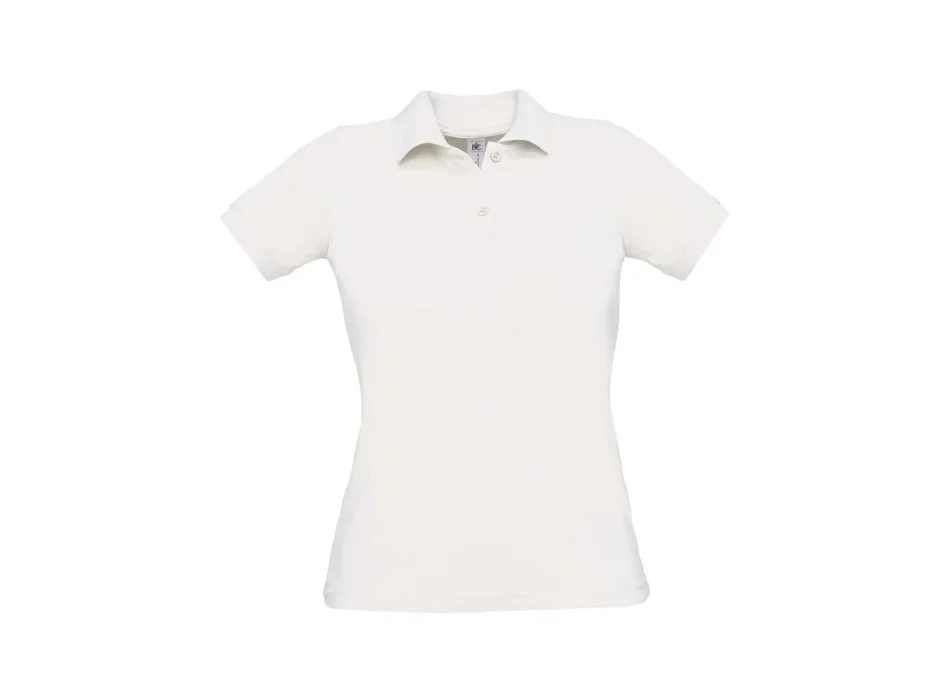 Safran Pure Women Gheddi