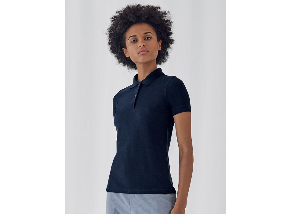 Safran Pure Women Gheddi