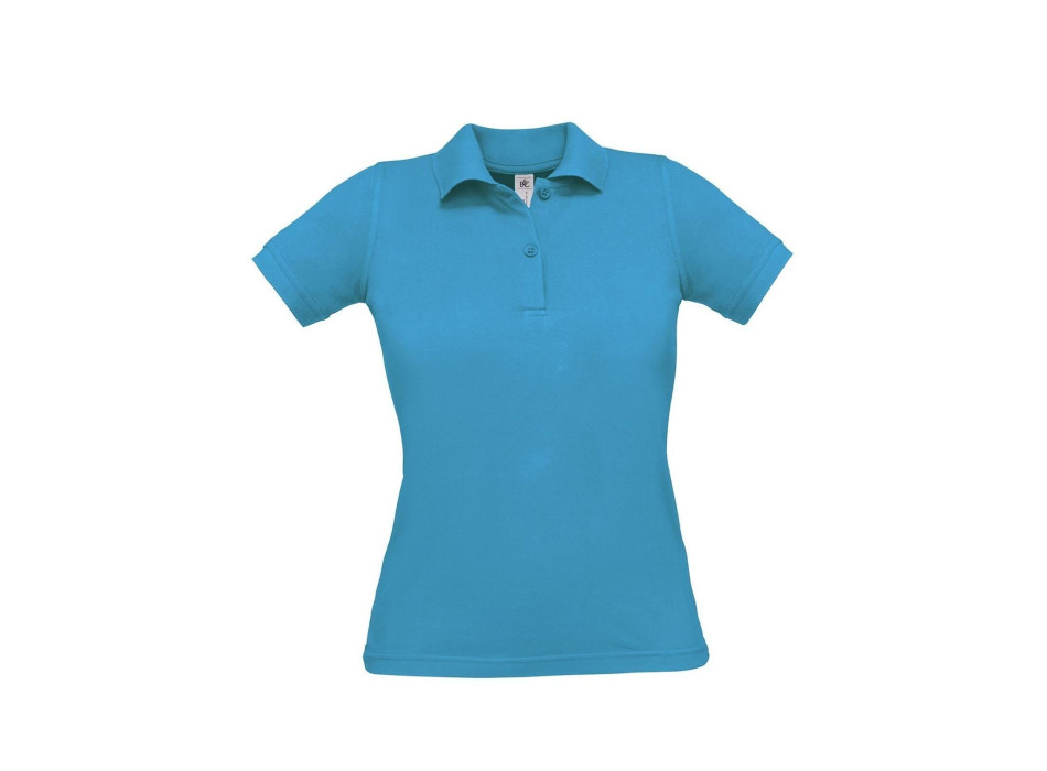 Safran Pure Women Gheddi