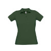 Safran Pure Women Gheddi