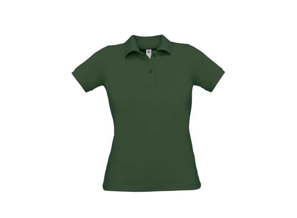 Safran Pure Women Gheddi