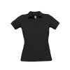 Safran Pure Women Gheddi
