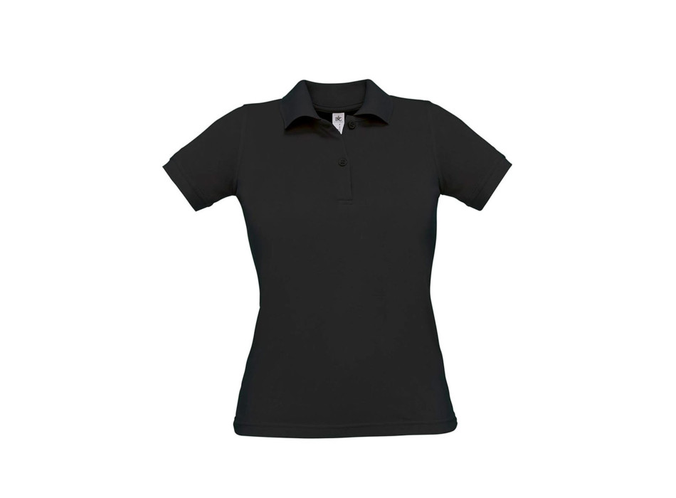 Safran Pure Women Gheddi