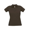 Safran Pure Women Gheddi