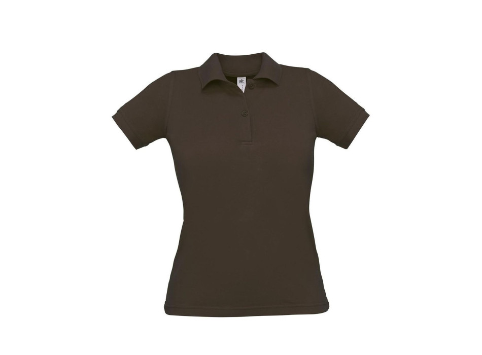 Safran Pure Women Gheddi