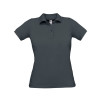 Safran Pure Women Gheddi