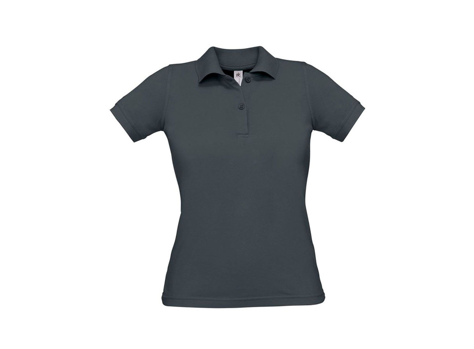 Safran Pure Women Gheddi