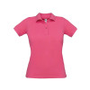 Safran Pure Women Gheddi