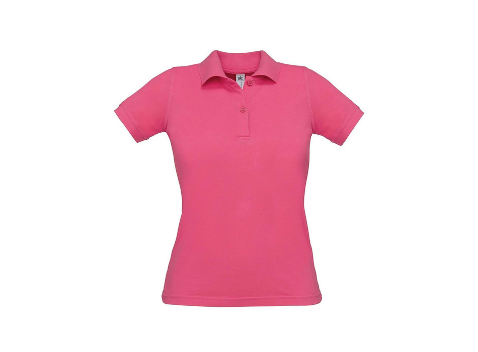 Safran Pure Women Gheddi