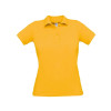Safran Pure Women Gheddi