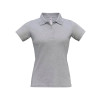 Safran Pure Women Gheddi
