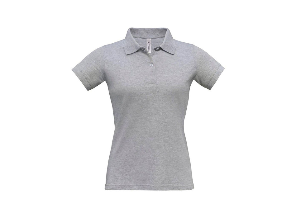 Safran Pure Women Gheddi