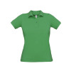 Safran Pure Women Gheddi