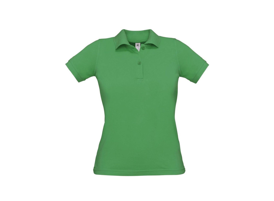Safran Pure Women Gheddi