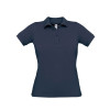 Safran Pure Women Gheddi