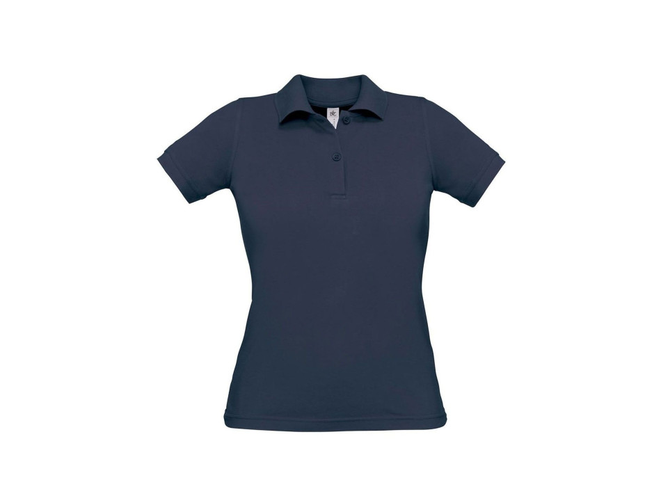 Safran Pure Women Gheddi