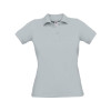 Safran Pure Women Gheddi