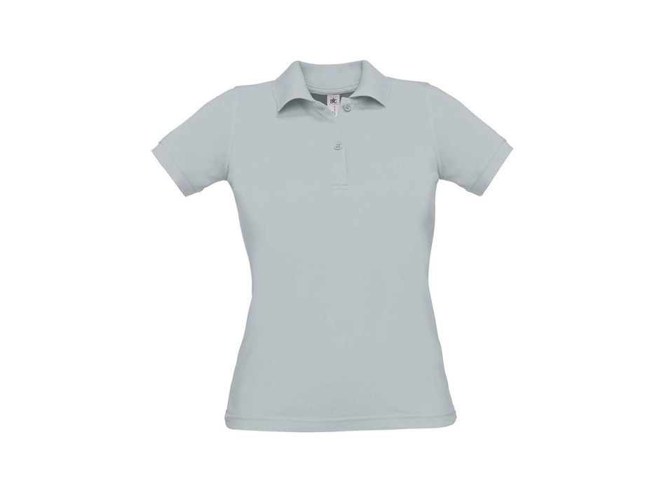 Safran Pure Women Gheddi