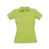 Safran Pure Women Gheddi