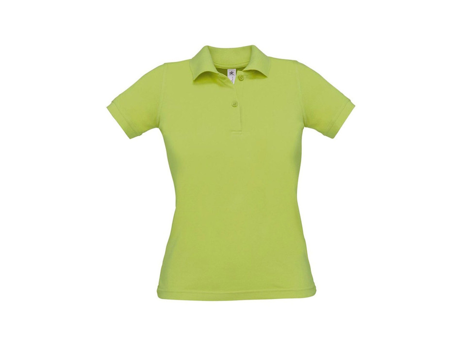 Safran Pure Women Gheddi