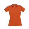 Safran Pure Women Gheddi