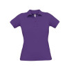 Safran Pure Women Gheddi