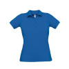 Safran Pure Women Gheddi
