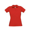 Safran Pure Women Gheddi