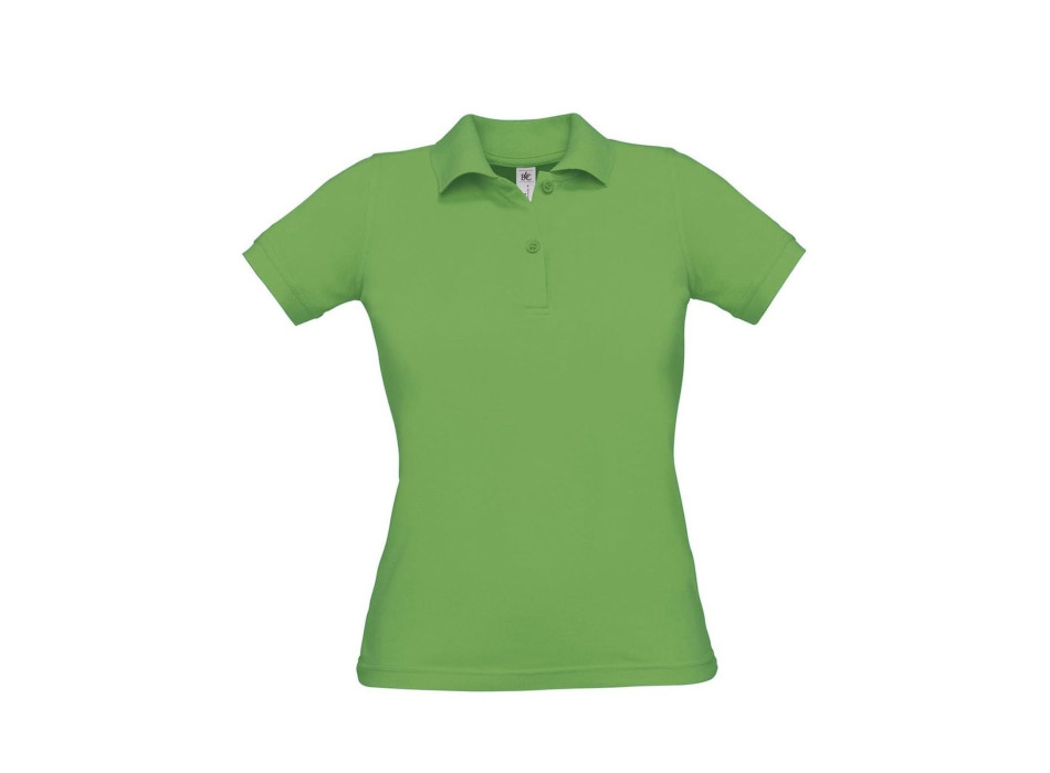 Safran Pure Women Gheddi