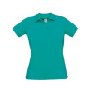 Safran Pure Women Gheddi