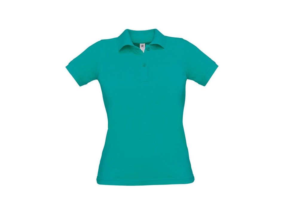 Safran Pure Women Gheddi