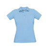 Safran Pure Women Gheddi
