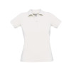 Safran Pure Women Gheddi