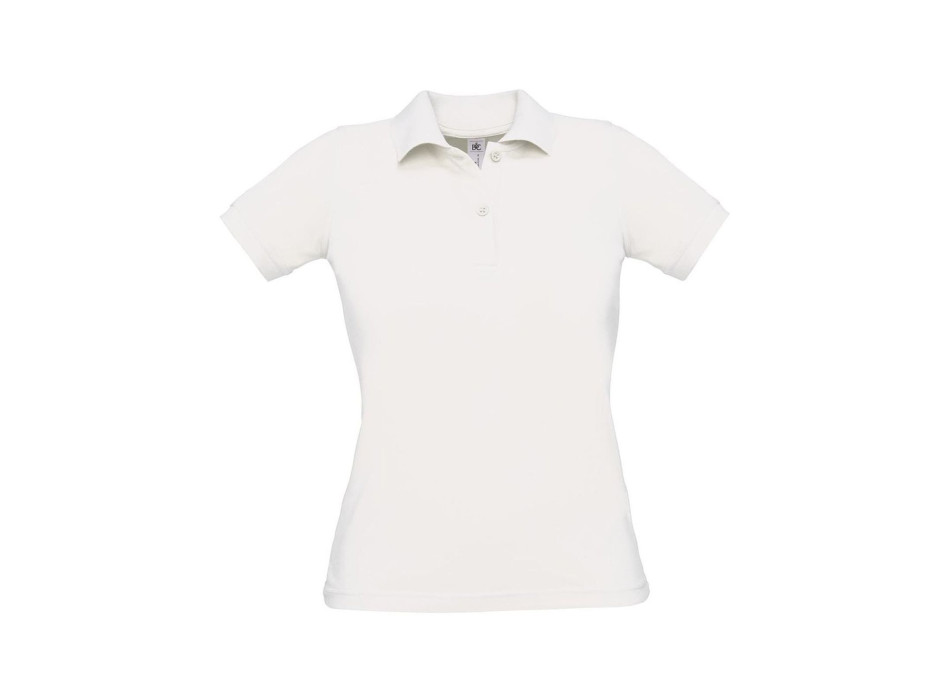 Safran Pure Women Gheddi