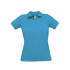 Polo Safran Pure Women