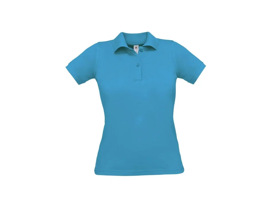 Safran Pure Women Gheddi