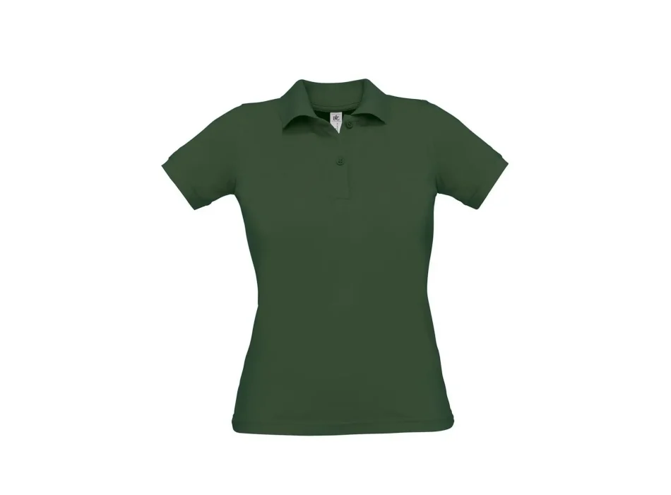 Safran Pure Women Gheddi