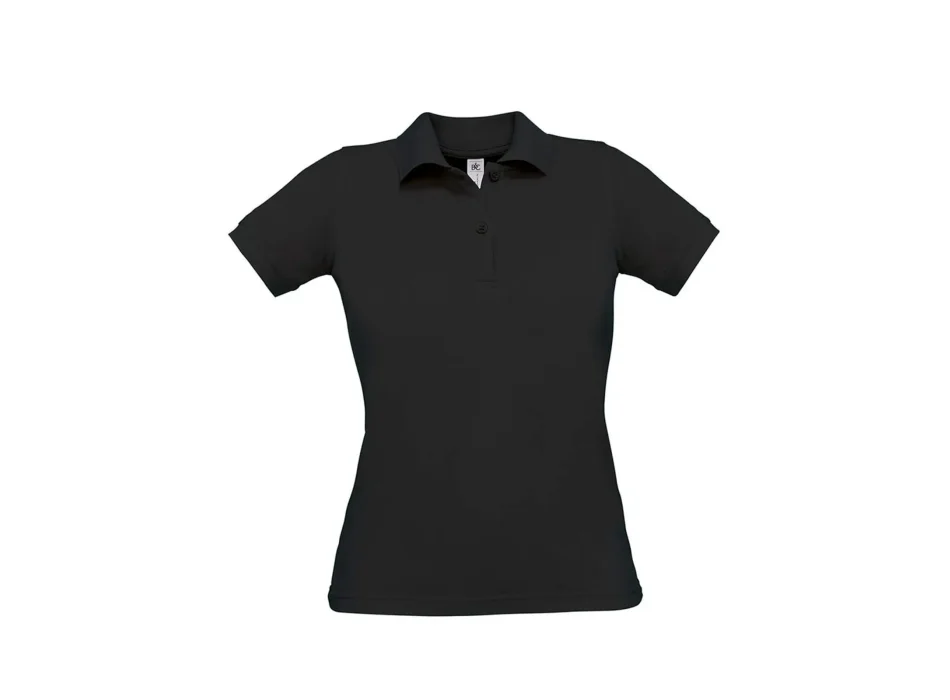 Safran Pure Women Gheddi