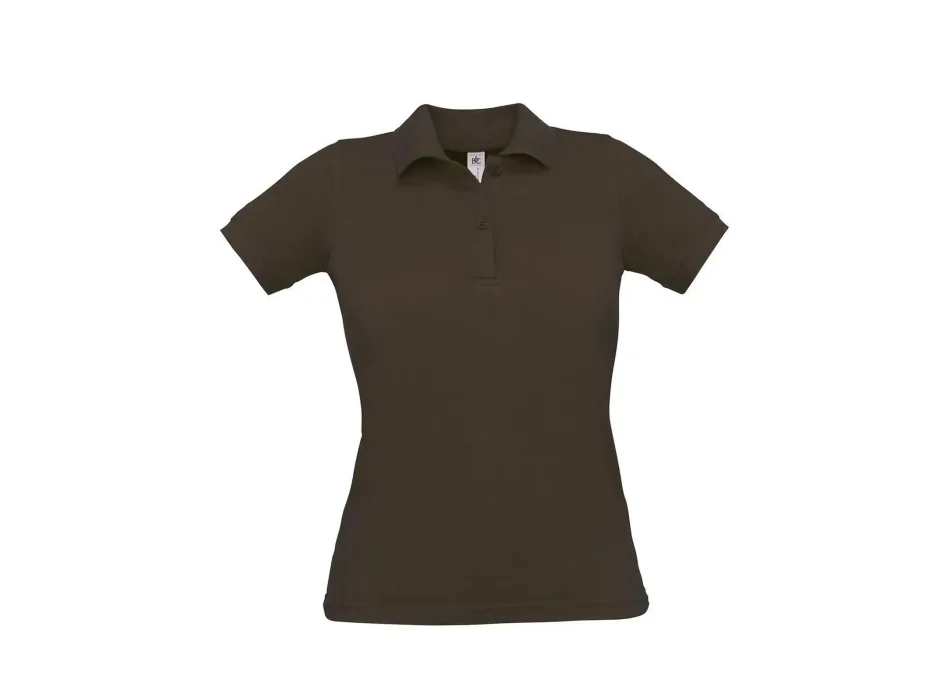 Safran Pure Women Gheddi