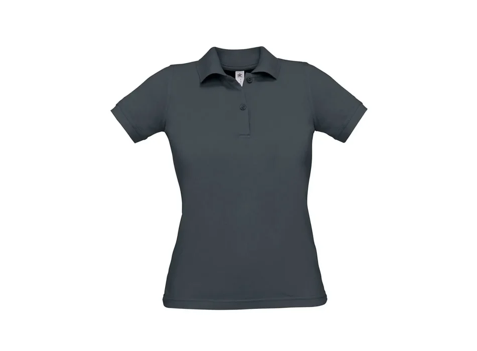 Safran Pure Women Gheddi