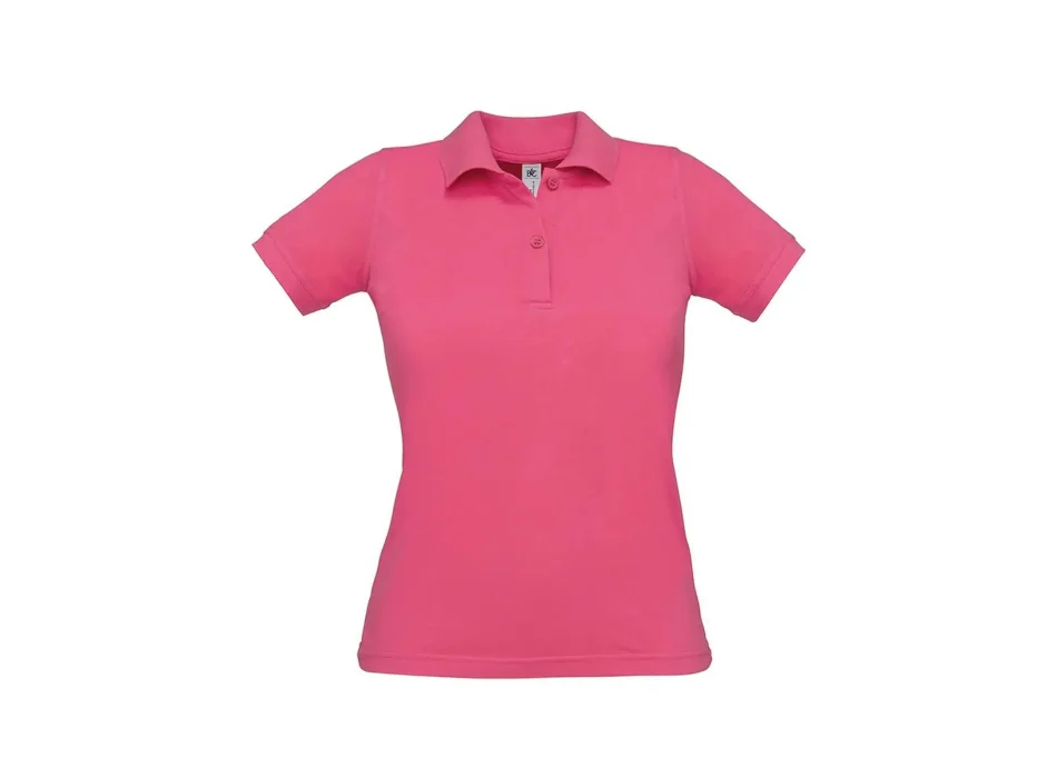 Safran Pure Women Gheddi