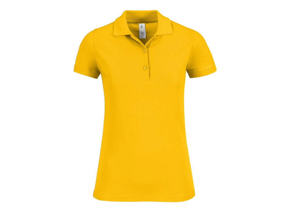 Safran Timeless Women