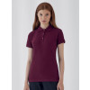 Safran Timeless Women Gheddi