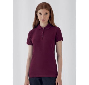 Safran Timeless Women Gheddi