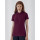 Safran Timeless Women Gheddi